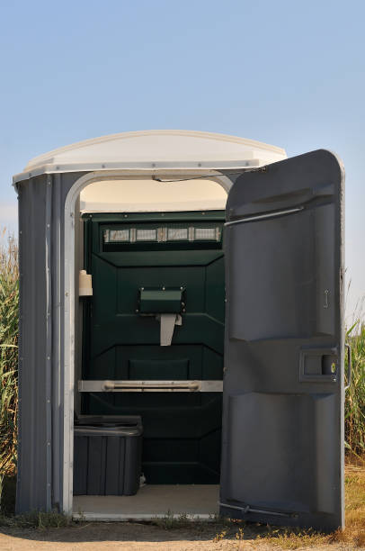 Best Long-term porta potty rental  in Rock Valley, IA