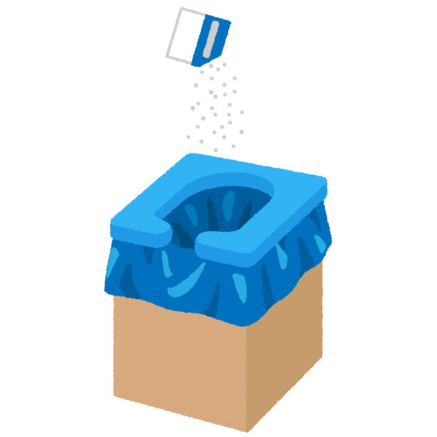 Best Porta potty rental for parties  in Rock Valley, IA